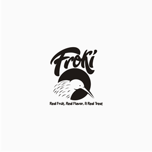 Logo-Design von gray mind für dieses Projekt | Design: #35046039