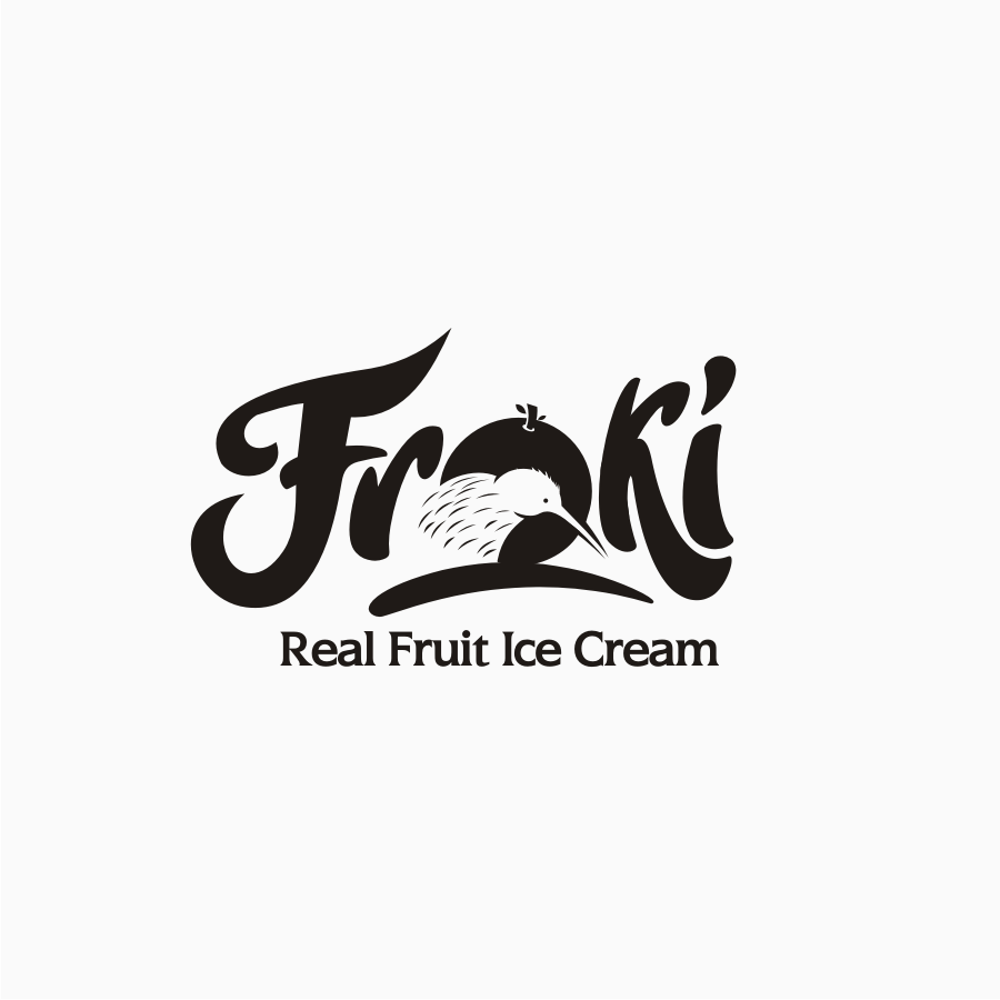 Diseño de Logo por gray mind para este proyecto | Diseño #35056525