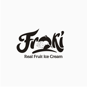 Logo-Design von gray mind für dieses Projekt | Design: #35056525