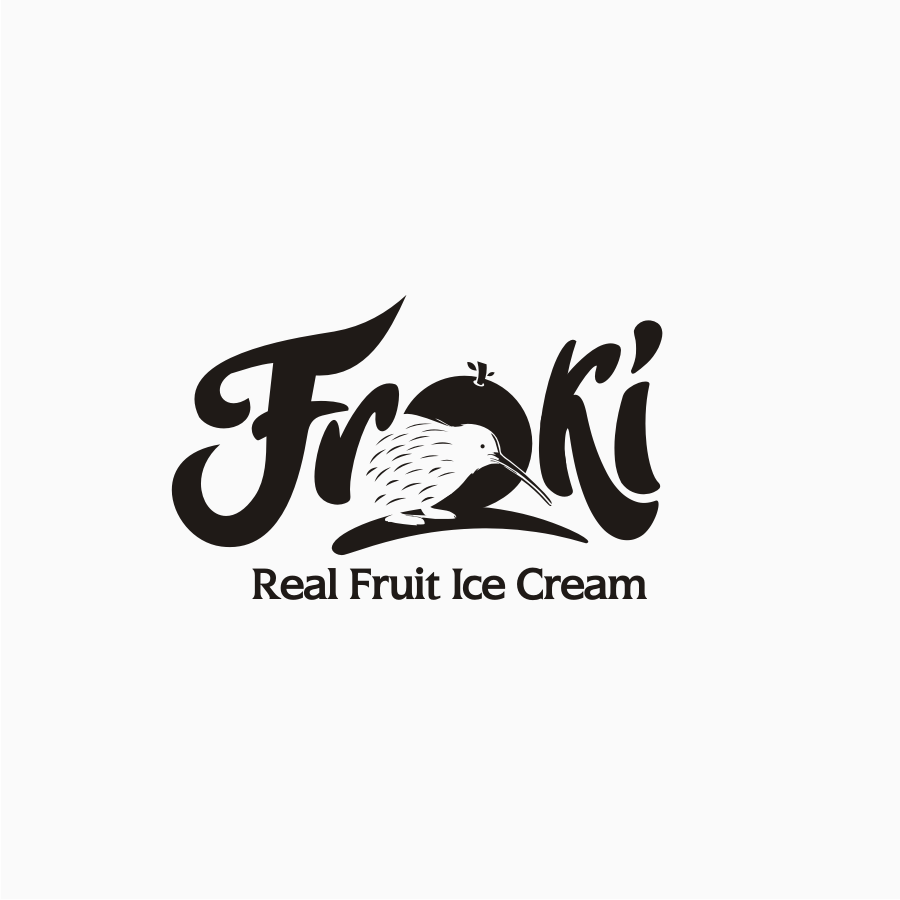 Logo Design by gray mind for this project | Design #35057286