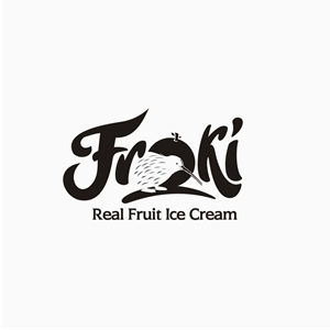 Logo-Design von gray mind für dieses Projekt | Design: #35057286