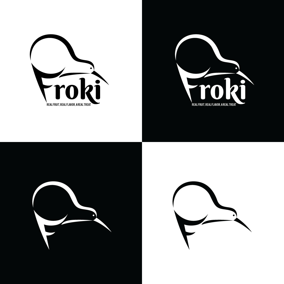 Logo-Design von prodesigns99 für dieses Projekt | Design #35044665