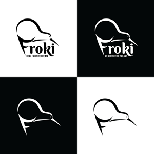 Logo Design by prodesigns99 for this project | Design: #35052762