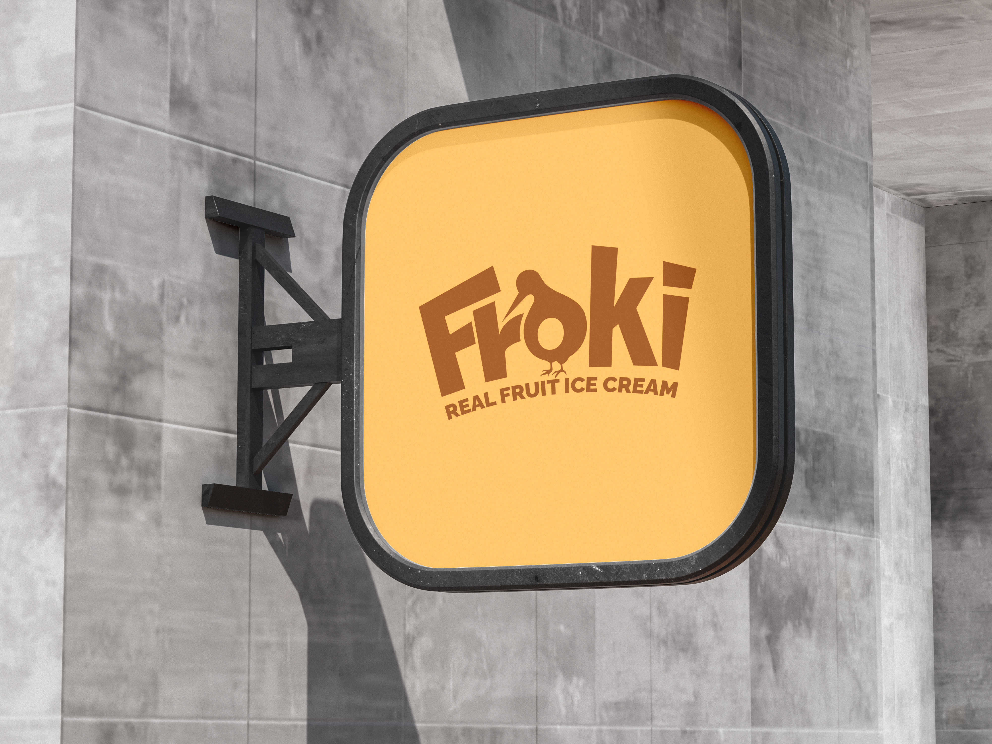 Logo Design by Surjith Sachith for this project | Design #35079776