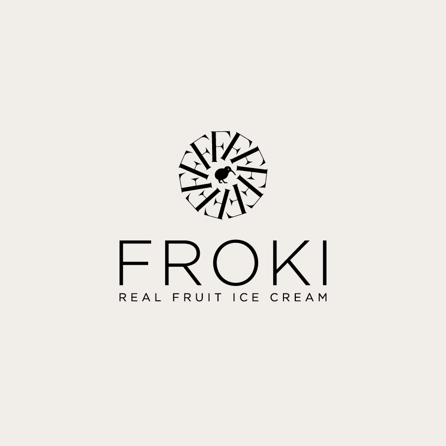 Logo Design by abdul700 for this project | Design #35074082
