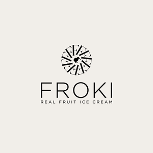 Logo Design by abdul700 for this project | Design: #35074082