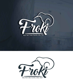 Logo-Design von fly  design für dieses Projekt | Design: #35048383