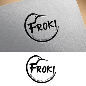 Logo-Design von fly  design für dieses Projekt | Design: #35049133