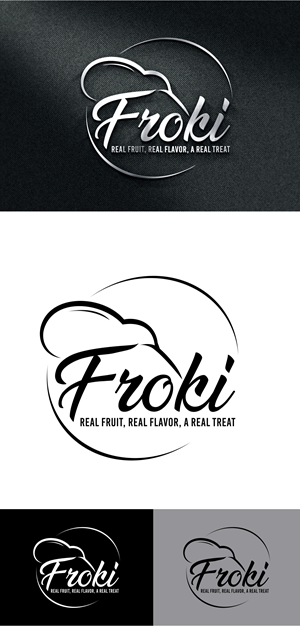 Logo-Design von fly  design für dieses Projekt | Design: #35053035