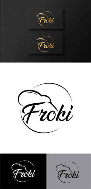 Logo-Design von fly  design für dieses Projekt | Design: #35053036