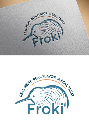 Logo-Design von fly  design für dieses Projekt | Design: #35053851