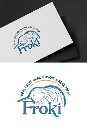 Logo-Design von fly  design für dieses Projekt | Design: #35053852