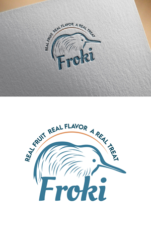Logo-Design von fly  design für dieses Projekt | Design: #35053853