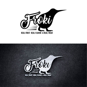 Logo-Design von fly  design für dieses Projekt | Design: #35055251