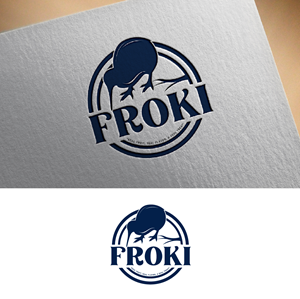 Logo-Design von fly  design für dieses Projekt | Design: #35055252