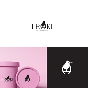 Diseño de Logo por griphingraphics para este proyecto | Diseño: #35075293