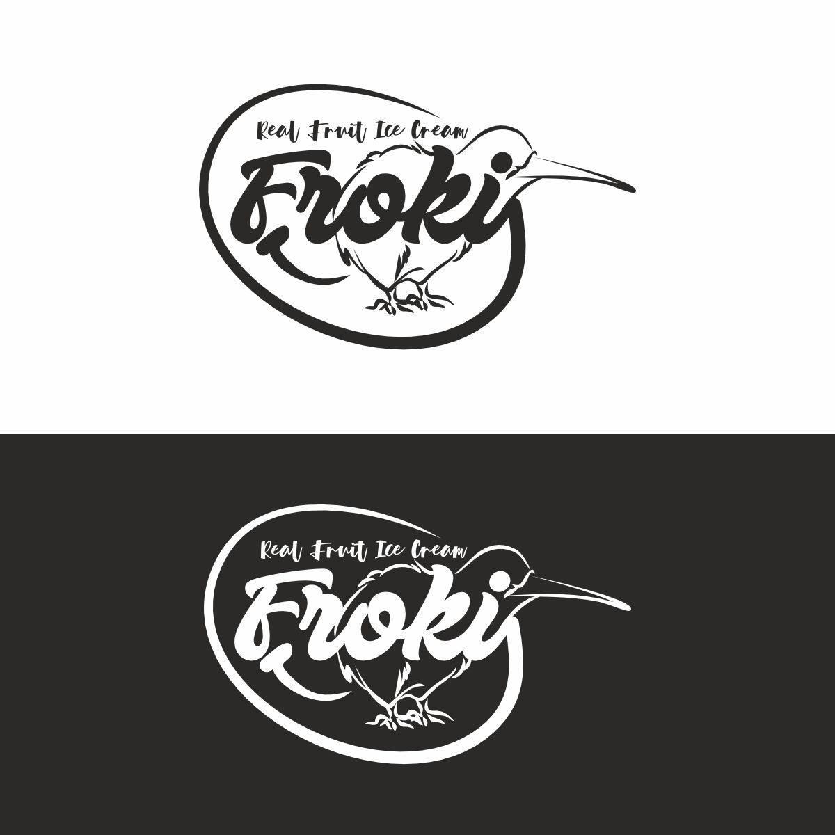 Design de Logo par Magic of Art pour ce projet | Design #35057997