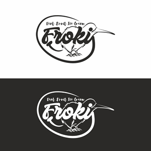 Logo Design by Magic of Art for this project | Design #35057997
