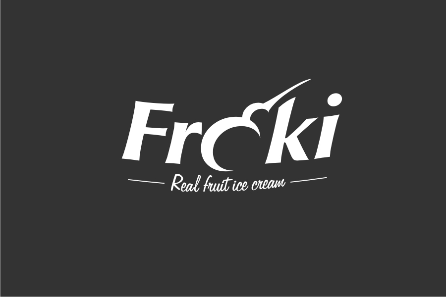 Logo Design by iamrady for this project | Design #35066051