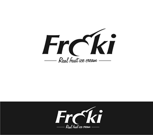 Logo Design by iamrady for this project | Design: #35067914