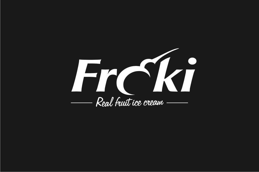 Logo Design by iamrady for this project | Design #35145231