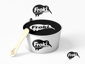 Logo Design by aquabomb26 for this project | Design: #35049365