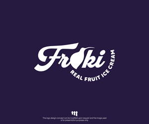 Logo-Design von MBARO für dieses Projekt | Design: #35083329