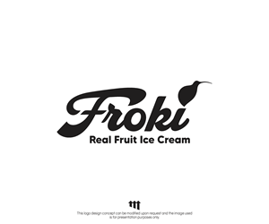 Logo-Design von MBARO für dieses Projekt | Design: #35083330