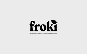 Logo Design by USIAD ANAS for this project | Design: #35045506