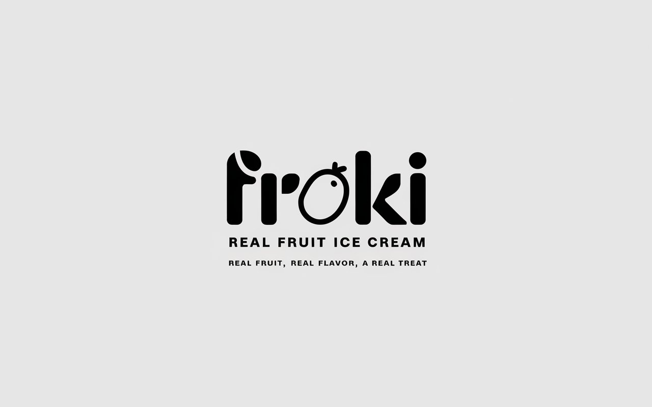 Logo Design by UAD DESIGNS for this project | Design #35045507