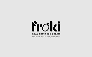 Logo Design by USIAD ANAS for this project | Design: #35045507