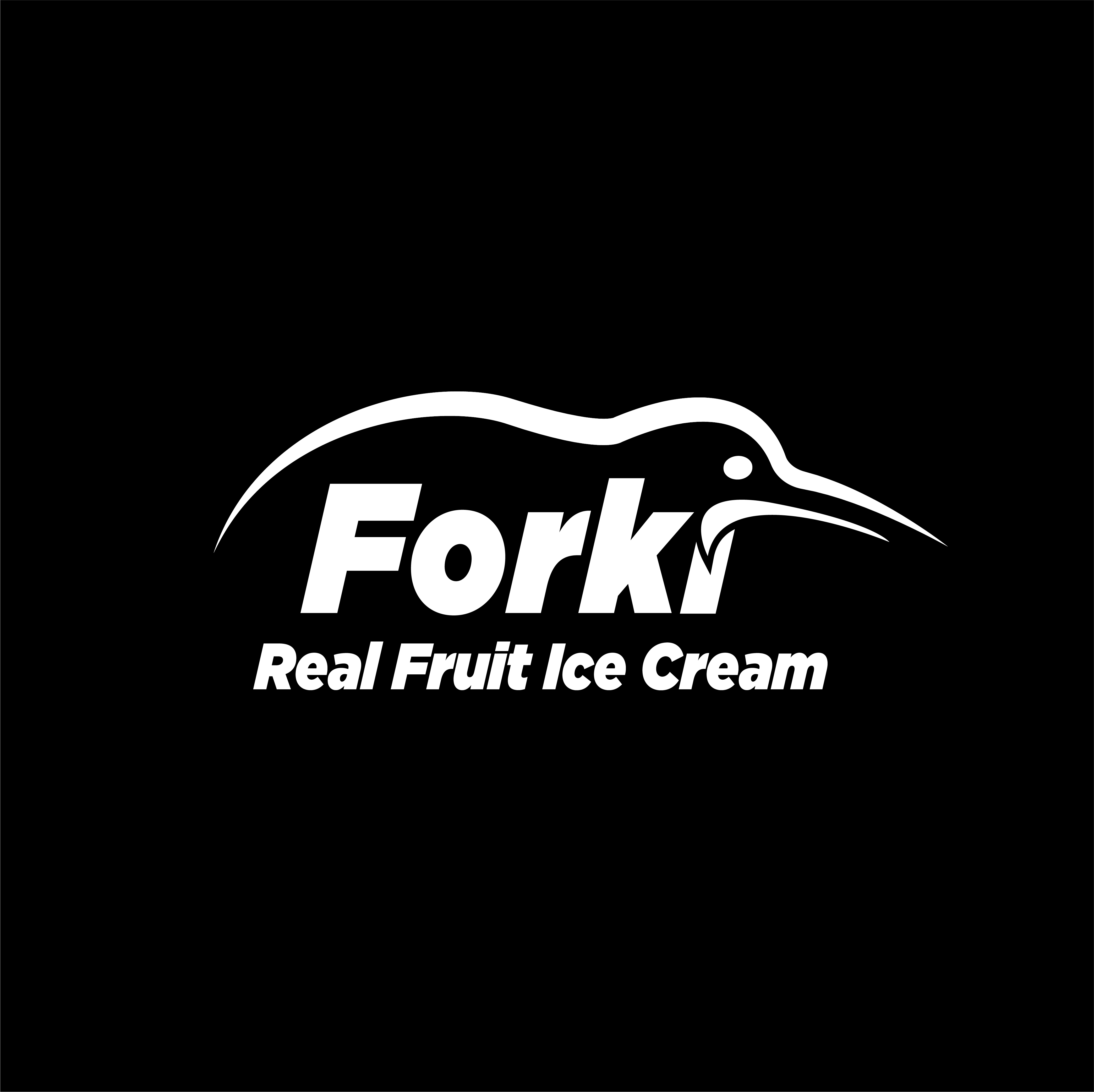 Logo Design by ares_h1 for this project | Design #35053679