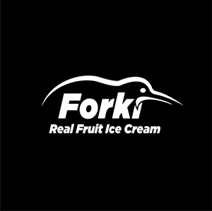 Logo Design by ares_h1 for this project | Design: #35053679
