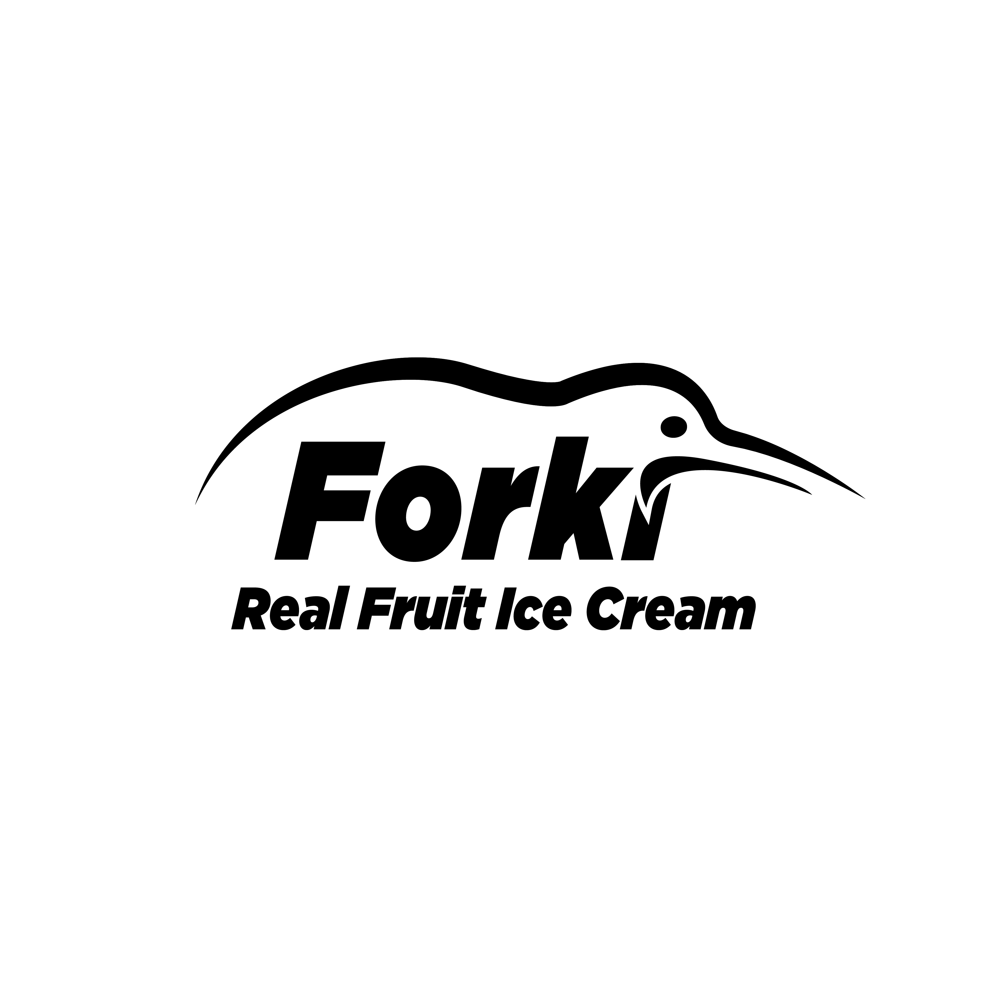 Logo Design by ares_h1 for this project | Design #35053680