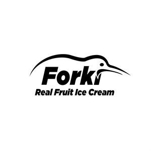 Logo Design by ares_h1 for this project | Design: #35053680