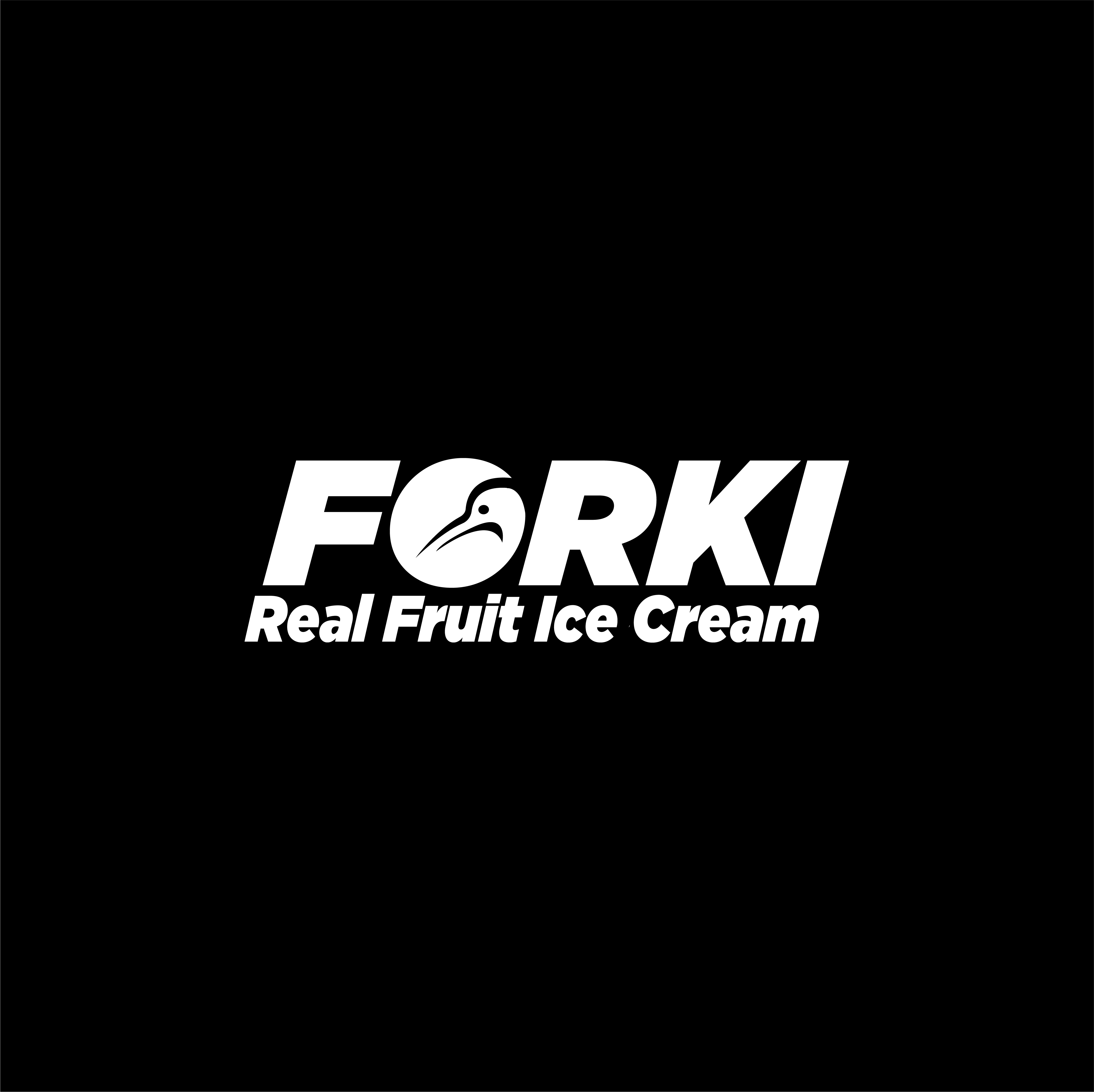 Logo Design by ares_h1 for this project | Design #35054884