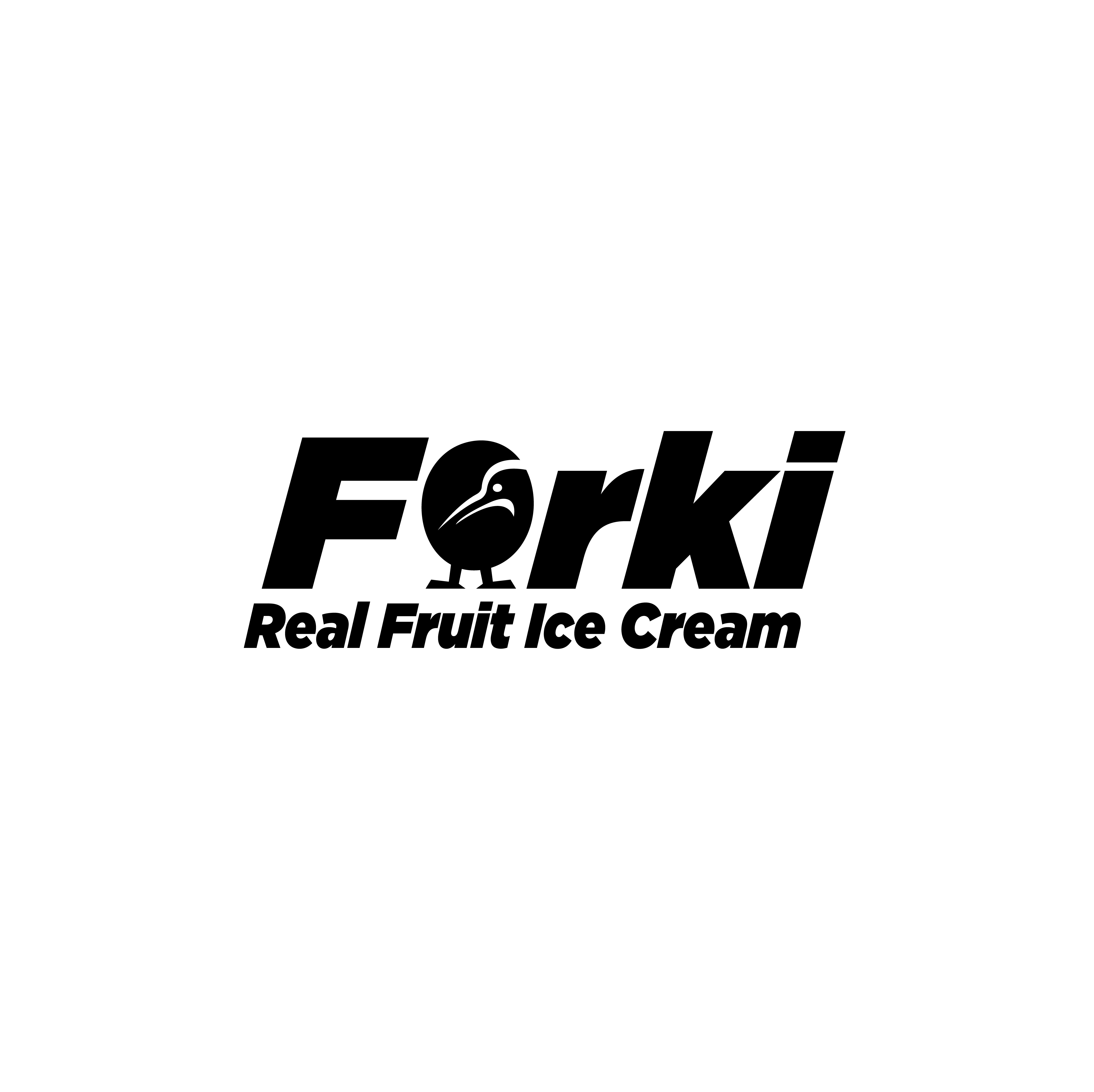 Logo Design by ares_h1 for this project | Design #35054885