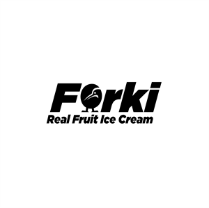 Logo Design by ares_h1 for this project | Design: #35054885