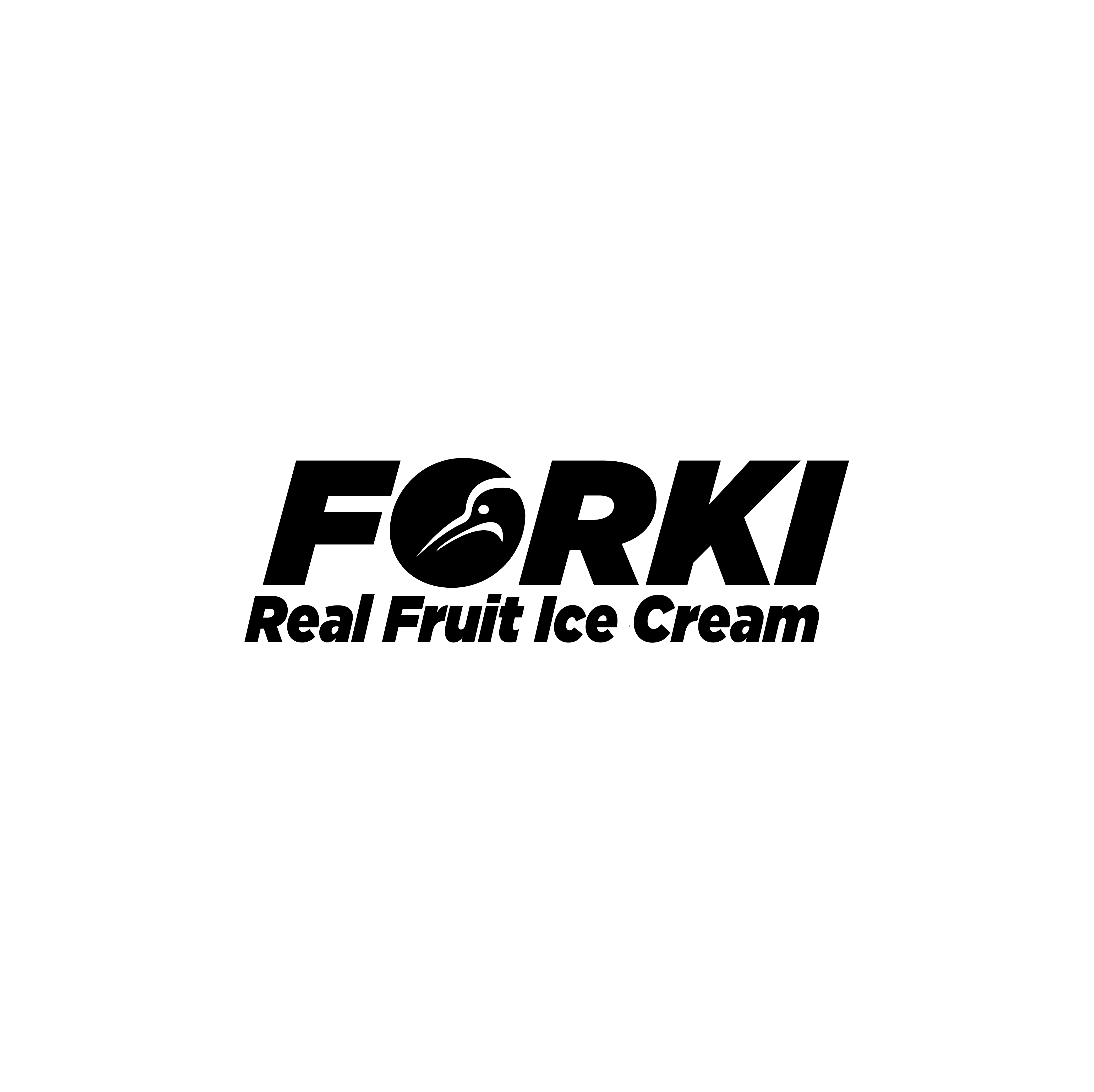 Logo Design by ares_h1 for this project | Design #35054888