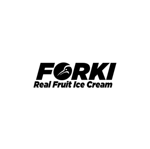 Logo Design by ares_h1 for this project | Design: #35054888