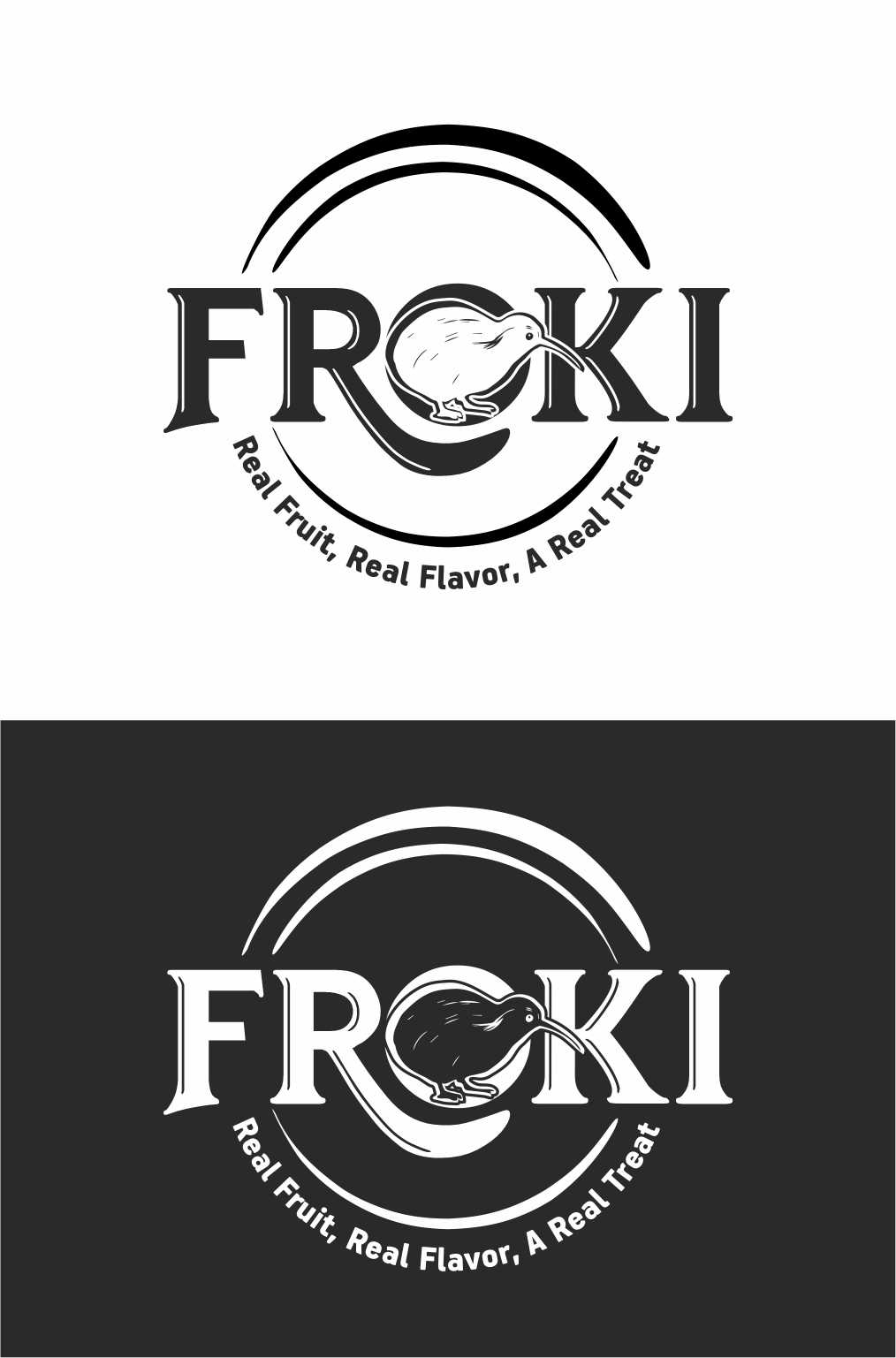 Logo Design by Sushma for this project | Design #35047222