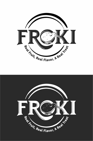 Logo Design by Sushma for this project | Design: #35047222