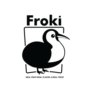Logo Design by Bushra141