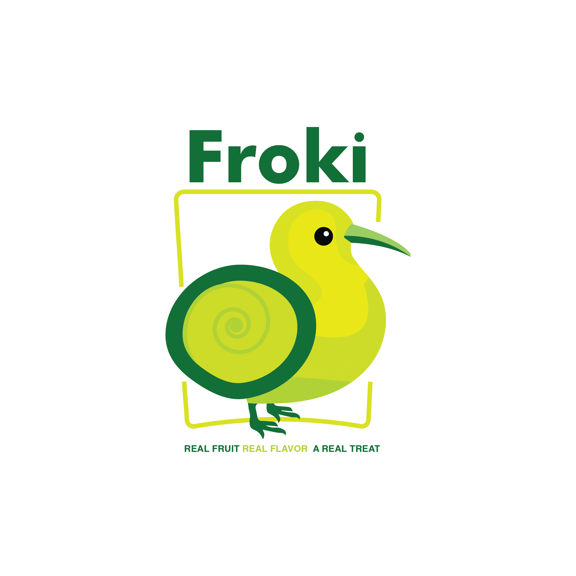 Diseño de Logo por Bushra141 para este proyecto | Diseño #35050605