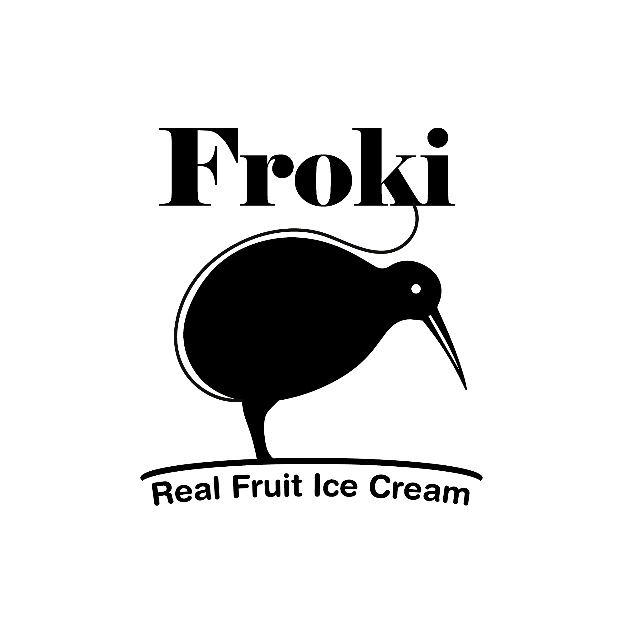 Logo-Design von Bushra141 für dieses Projekt | Design #35050616