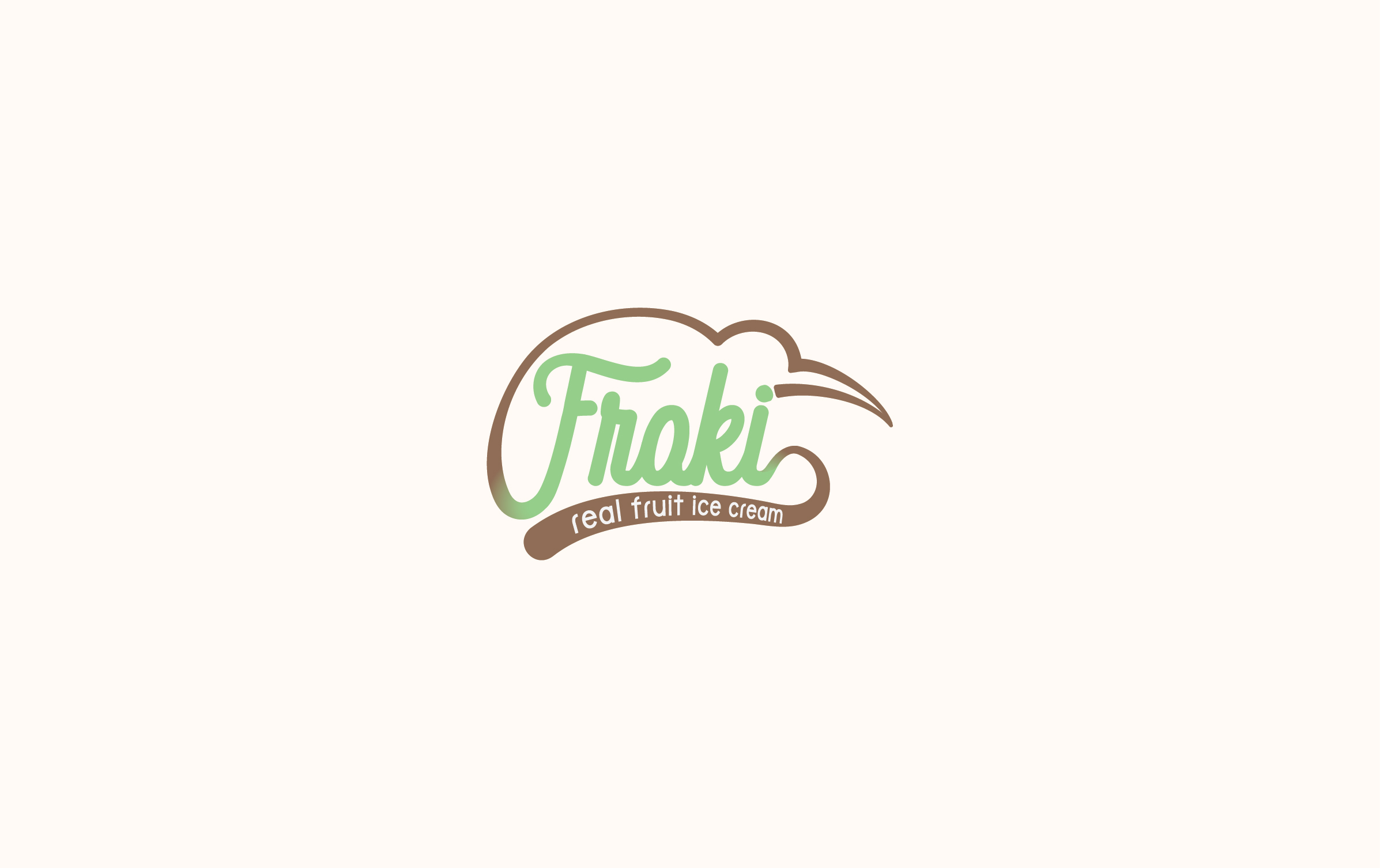 Logo Design by RuangDisain for this project | Design #35065892