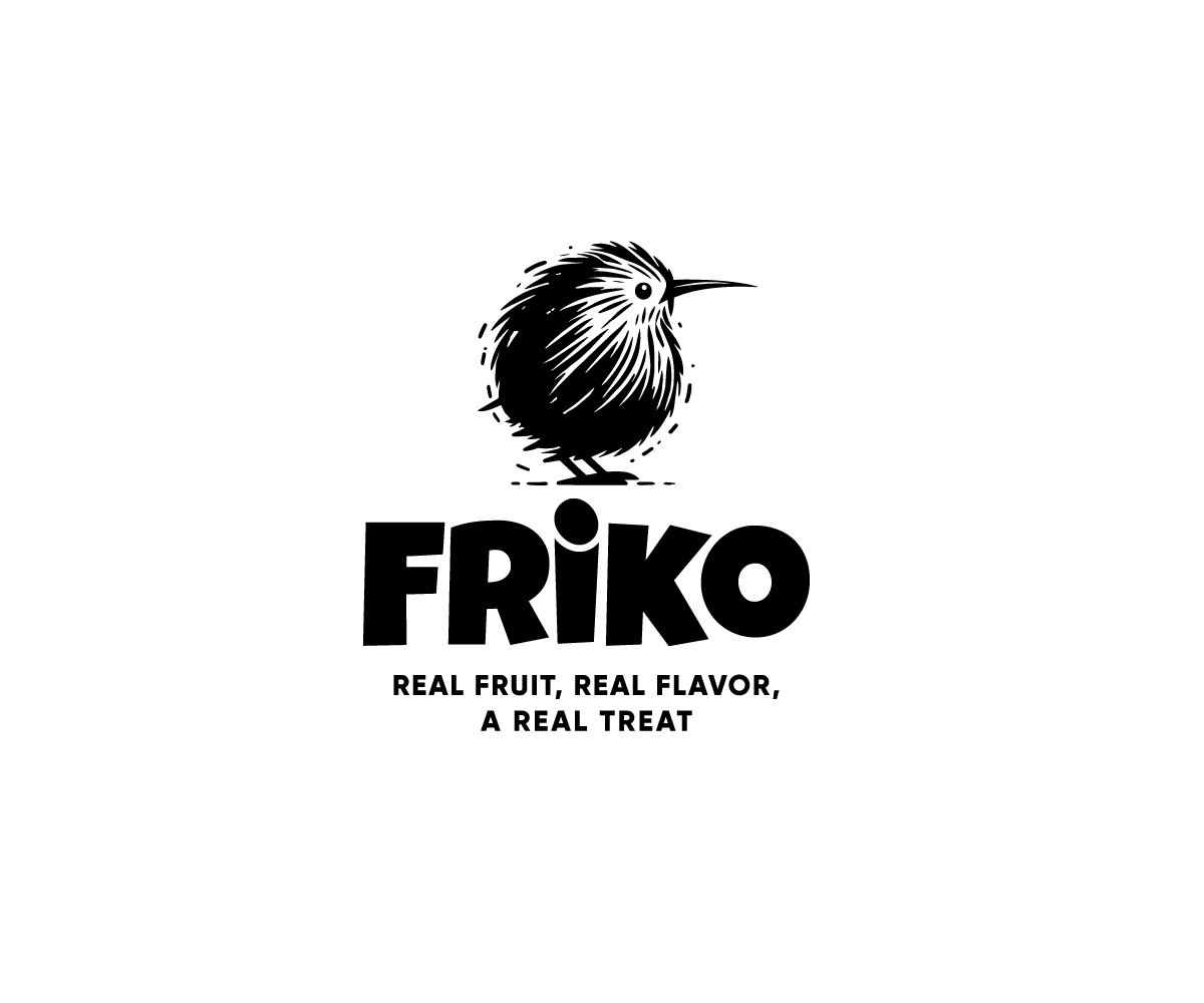 Diseño de Logo por Temmuz para este proyecto | Diseño #35066199