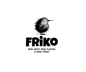 Design de Logo par Temmuz pour ce projet | Design : #35066199