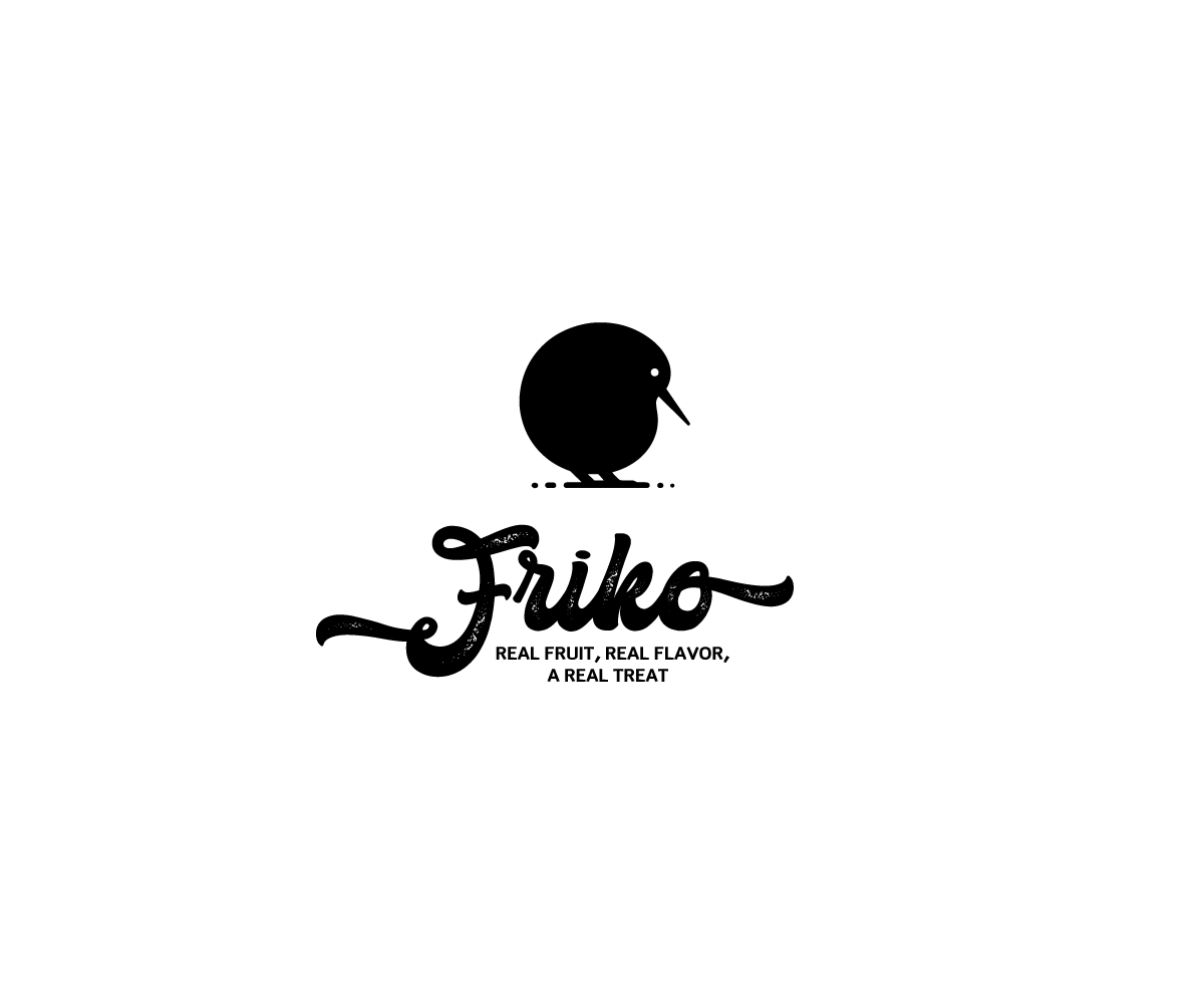 Logo Design by Temmuz for this project | Design #35066357