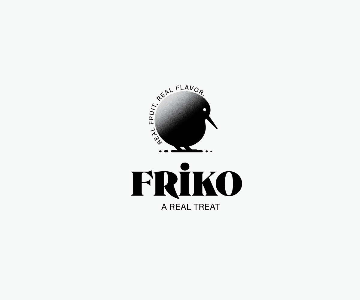 Logo Design by Temmuz for this project | Design #35080407